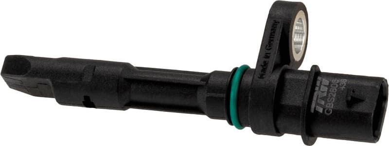 Sensor, wheel speed GBS2806
