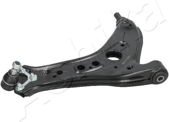 Control/Trailing Arm, wheel suspension 72-00-0911R
