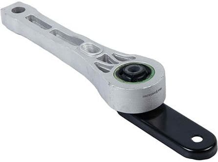 Mounting, engine 25-18277-SX