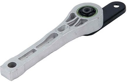 Mounting, engine 25-18277-SX - image 2