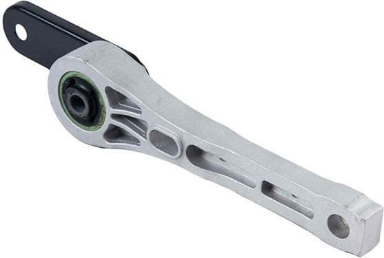 Mounting, engine 25-18277-SX - image 4