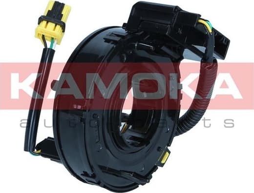 Clock Spring, airbag 4210089 - image 3