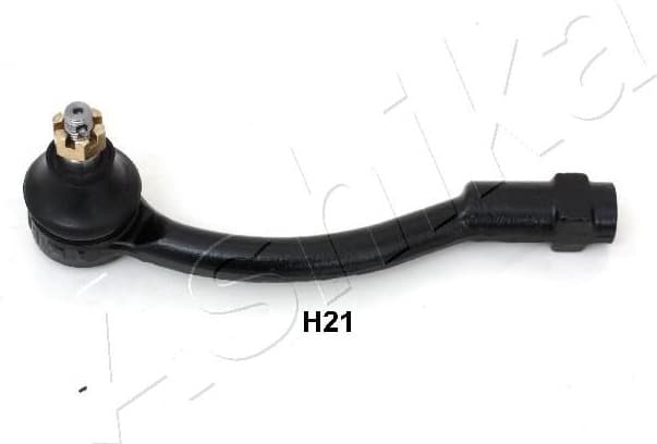 Tie Rod End 111-0H-H20R