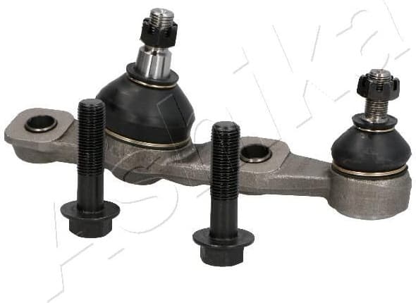 Ball Joint 73-02-2066R - image 2