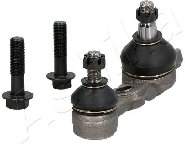 Ball Joint 73-02-2066R - image 3