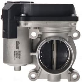 Throttle Body ** FIRST FIT ** 955040