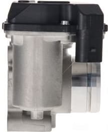 Throttle Body ** FIRST FIT ** 955040 - image 3