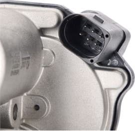 Throttle Body ** FIRST FIT ** 955040 - image 4