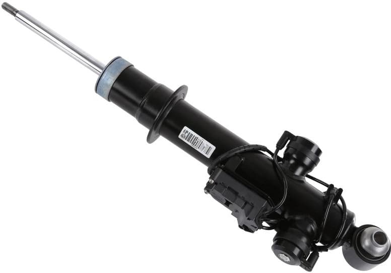 Shock Absorber CDC 319 053