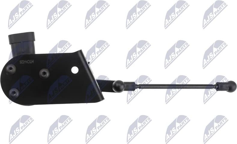 Sensor, headlight levelling ECX-CH-026 - image 3