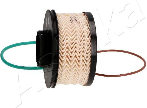 Fuel Filter 30-ECO096