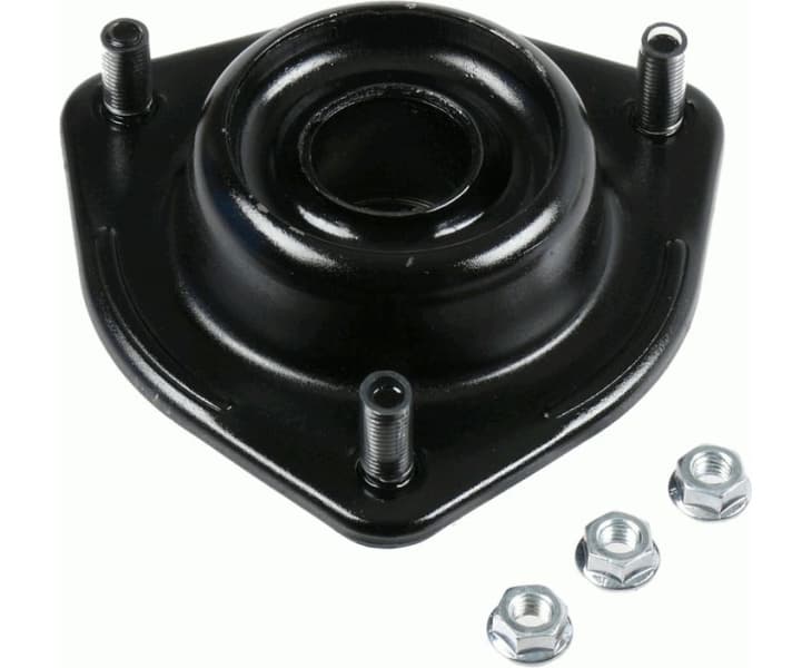 Suspension Strut Support Mount 88-240-A