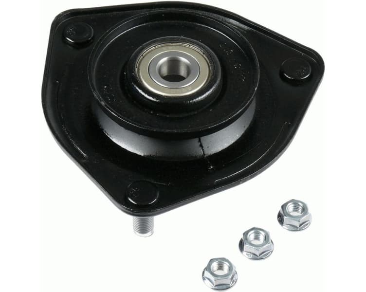 Suspension Strut Support Mount 88-240-A - image 2