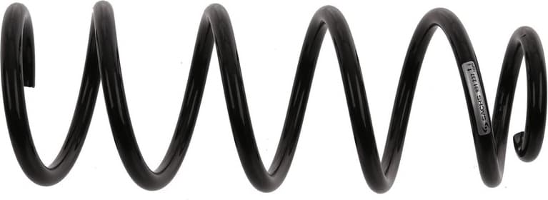 Suspension Spring 991 237