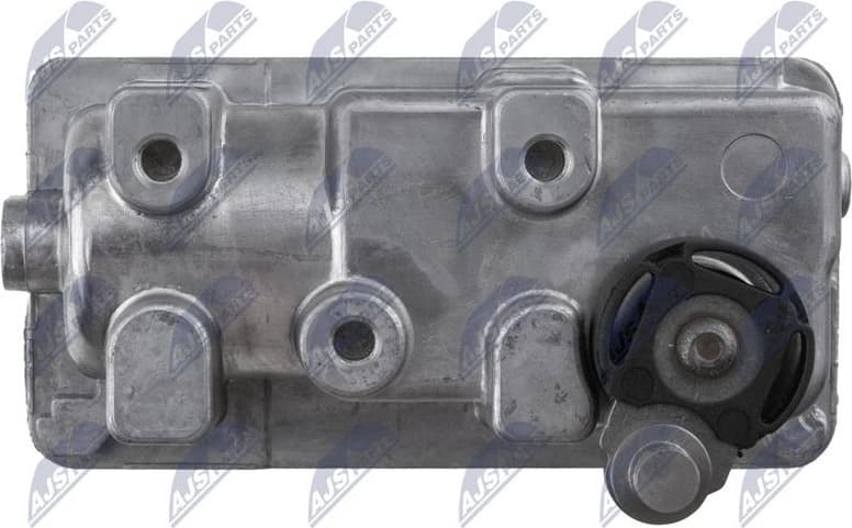 Control Box, charger ECD-ME-032 - image 4