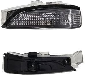 Direction Indicator 6201279