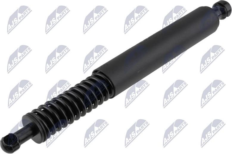 Gas Spring, boot/cargo area AE-VW-112