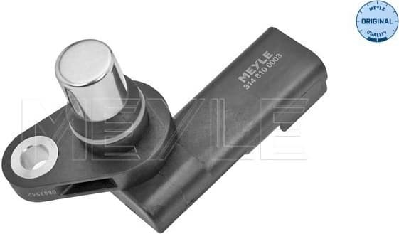 Sensor, camshaft position MEYLE-ORIGINAL: True to OE. 314 810 0003