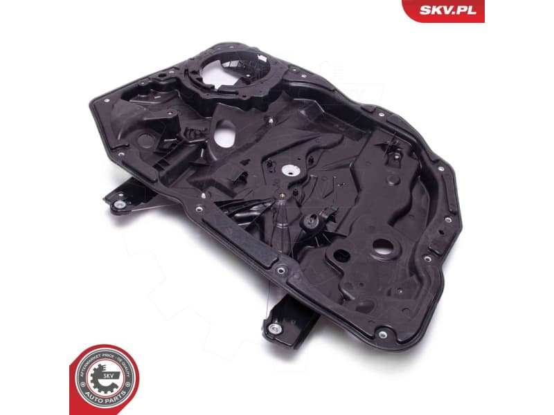 Window Regulator 51SKV495 - image 2