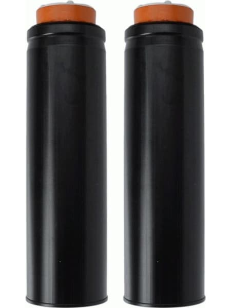 Dust Cover Kit, shock absorber Service Kit 89-333-0