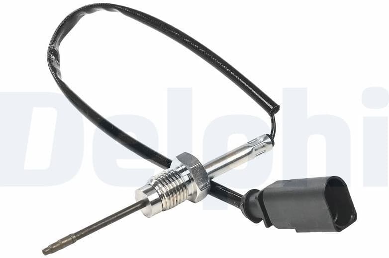 Sensor, exhaust gas temperature TS30353-12B1