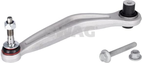 Control/Trailing Arm, wheel suspension 20 94 0363