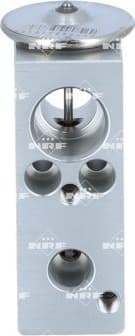 Expansion Valve, air conditioning EASY FIT 38767 - image 3