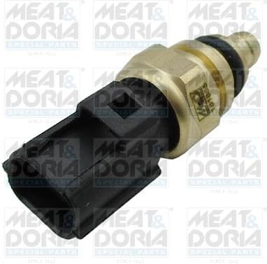 Sensor, coolant temperature 82488