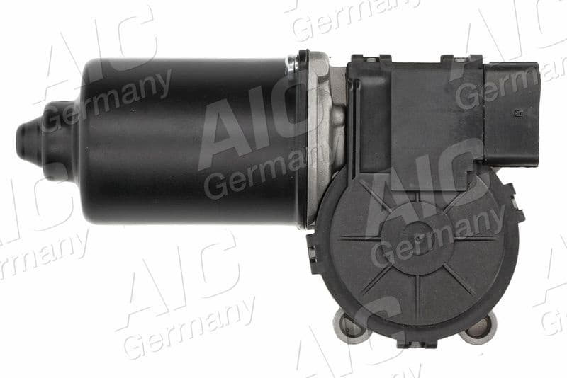 Wiper Motor Original AIC Quality 59695 - image 2