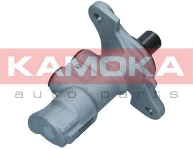 Brake Master Cylinder 1121004