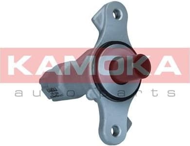 Brake Master Cylinder 1121004 - image 2