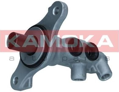 Brake Master Cylinder 1121004 - image 3