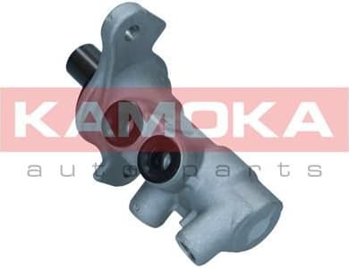 Brake Master Cylinder 1121004 - image 4