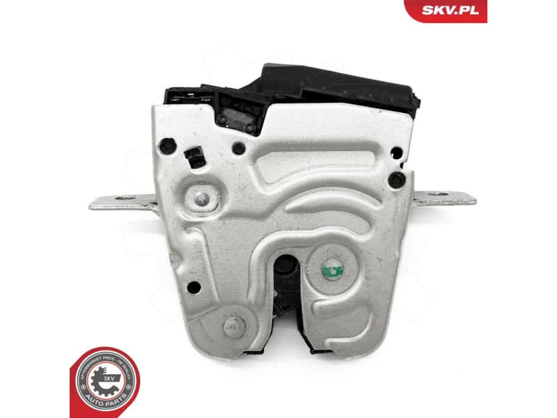 Tailgate Lock 16SKV093 - image 3