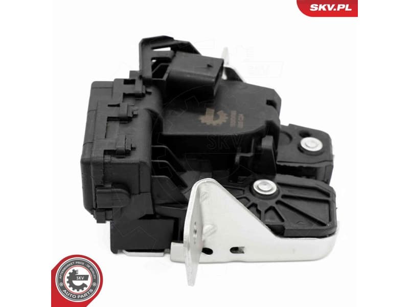 Tailgate Lock 16SKV093 - image 6