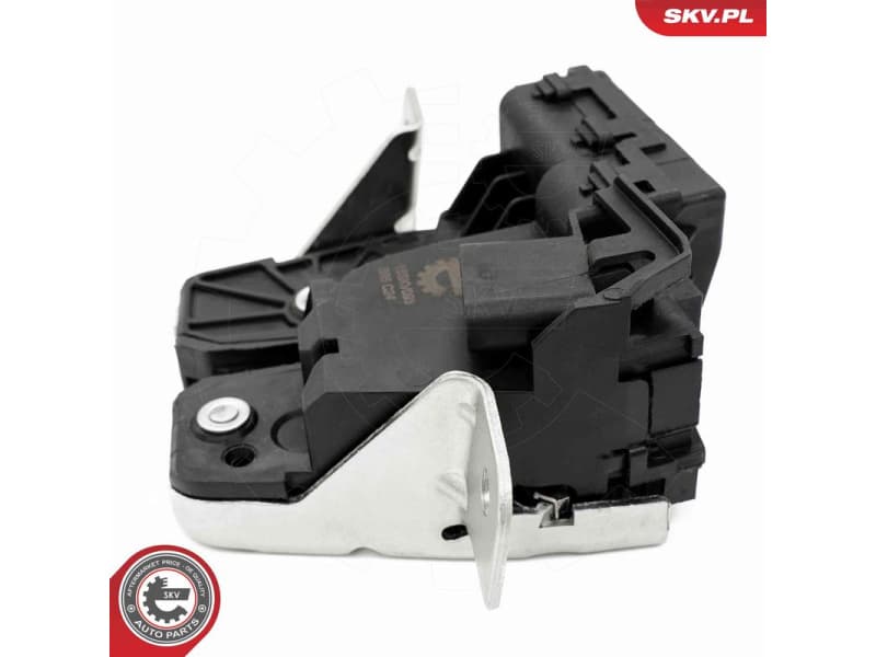 Tailgate Lock 16SKV093 - image 7