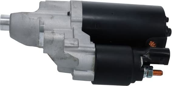 Starter 1 986 S00 838