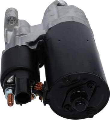 Starter 1 986 S00 838 - image 2