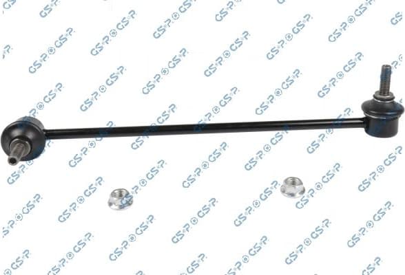 Link/Coupling Rod, stabiliser bar S051285