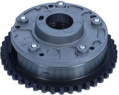 Gear/Sprocket, camshaft 54-1506