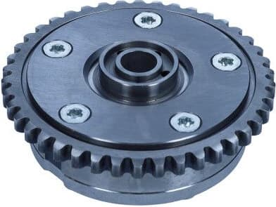 Gear/Sprocket, camshaft 54-1506 - image 2