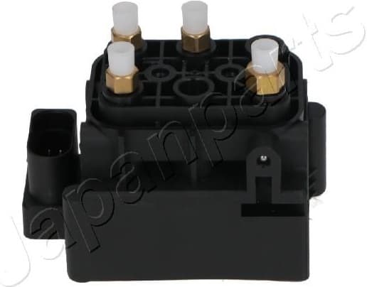 Valve, compressed-air system MM-ASV017