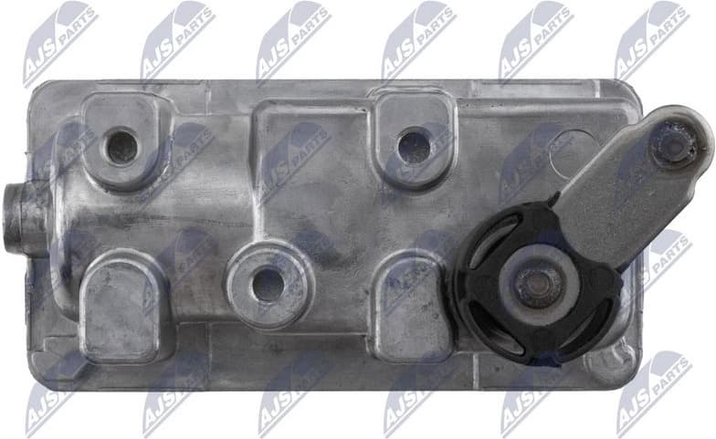 Control Box, charger ECD-ME-027 - image 4