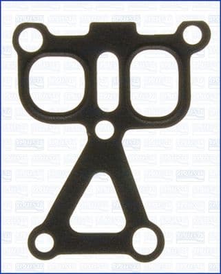 Gasket, water pump 01113600