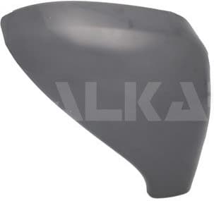 Cover, exterior mirror 6302284