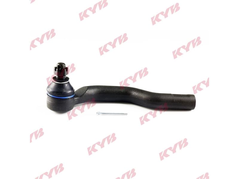 Tie Rod End KTR1300