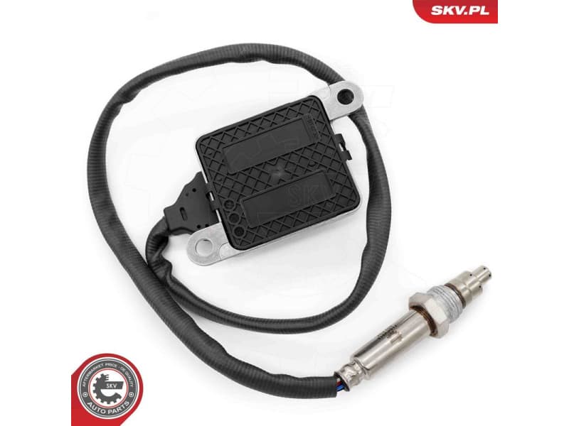 NOx Sensor, urea injection 71SKV013 - image 3