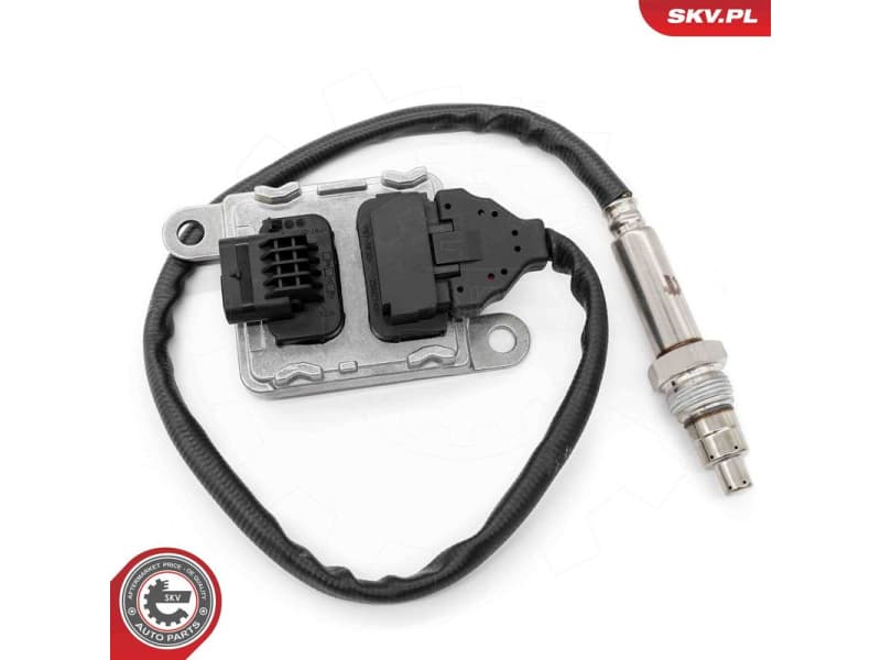 NOx Sensor, urea injection 71SKV038 - image 2