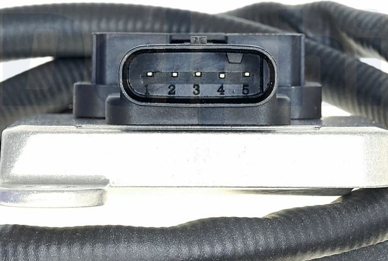 NOx Sensor, urea injection ANS1033-12B1 - image 3