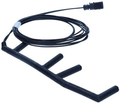 Cable Repair Kit, glow plug 15-0274 - image 2